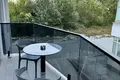 1 room apartment 37 m² Bashkia Durres, Albania