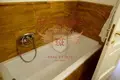 3 bedroom villa 240 m² Sirolo, Italy