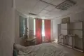 Mieszkanie 3 pokoi 105 m² Odessa, Ukraina