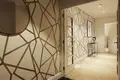 Apartamento 1 habitacion  en Londres, Reino Unido