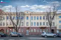 Commercial property 105 m² in Kaunas, Lithuania