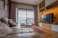 Kondominium 2 Schlafzimmer 107 m² Bangkok, Thailand