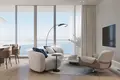 1 bedroom apartment 94 m² Abu Dhabi, United Arab Emirates