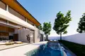 3-Schlafzimmer-Villa 270 m² Si Sunthon, Thailand