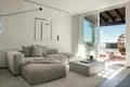 Ático 3 habitaciones  Estepona, Španjolska