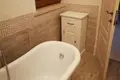 villa de 3 chambres 260 m² Rabac, Croatie