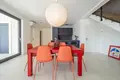 villa de 3 chambres 150 m² Omisalj, Croatie