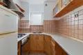 Mieszkanie 2 pokoi 38 m² Warszawa, Polska