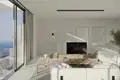 4 bedroom house 281 m² Trimithousa, Cyprus