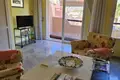 Maison 3 chambres 164 m² Estepona, Espagne