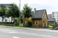 Dom 83 m² Szyłele, Litwa