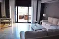 Квартира 3 спальни 152 м² Сан-Педро-Алькантара, Испания
