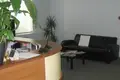 Office 2 917 m² in Moscow, Russia