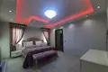3 bedroom apartment 200 m² Mediterranean Region, Turkey