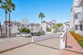 Wohnung 3 zimmer  Estepona, Spanien