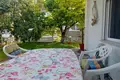 Maison 3 chambres 80 m² Siviri, Grèce