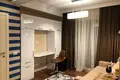 3 bedroom apartment 146 m² Boreti, Montenegro