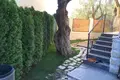 Дом 2 спальни 150 м² Община Колашин, Черногория