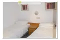 Wohnung 1 Schlafzimmer 45 m² Miraverde, Spanien