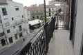 Townhouse 2 bedrooms 150 m² Alessandria della Rocca, Italy