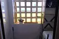 Appartement 2 chambres 98 m² Casares, Espagne