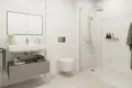 Wohnung 2 zimmer  Fuengirola, Spanien