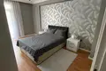 2 bedroom apartment 110 m² Alanya, Turkey