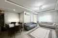 Appartement 3 chambres 90 m² Muratpasa, Turquie