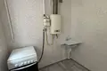 1 room apartment 22 m² Baranavichy, Belarus