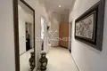 Appartement 1 chambre 150 m² Alanya, Turquie