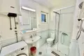 1 bedroom apartment 45 m² Rafailovici, Montenegro