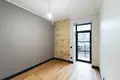 2 bedroom apartment 60 m² Riga, Latvia