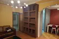 Casa rural Kuća 72 m² na Prodaju – Stari Aerodrom, Podgorica