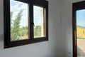 Dom wolnostojący 3 pokoi 160 m² Paliouri, Grecja