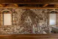 Land 1 bedroom 300 m² Zabljak, Montenegro