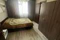 3 bedroom apartment 135 m² Sveti Vlas, Bulgaria