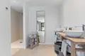 Maison 5 chambres 660 m² San Pedro Alcantara, Espagne