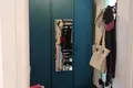 Квартира 5 комнат 81 м² Будапешт, Венгрия