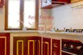 Propiedad comercial 600 m² en Grosseto, Italia