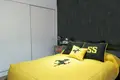 3 bedroom apartment 140 m² Valencia, Spain