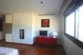 Willa 6 pokojów 1 300 m² lAlfas del Pi, Hiszpania