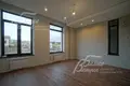 7 room house 328 m² Central Federal District, Russia
