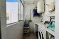 Wohnung 3 zimmer 98 m² La Mata, Spanien