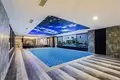 Appartement 3 chambres 100 m² Kargicak, Turquie
