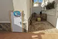 Бунгало 2 спальни 61 м² Рохалес, Испания