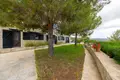 Apartamento 5 habitaciones 332 m² Kathikas, Chipre
