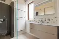 Wohnung 3 zimmer 81 m² Warschau, Polen