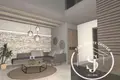 Вилла 4 спальни 170 м² Ханиотис, Греция