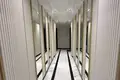Wohnung 3 zimmer 95 m² Oba, Türkei