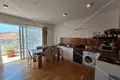 Mieszkanie 2 pokoi 69 m² Murter, Chorwacja
